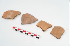 Foto von Keramikgefäß (NHMW-PRAE-078090)